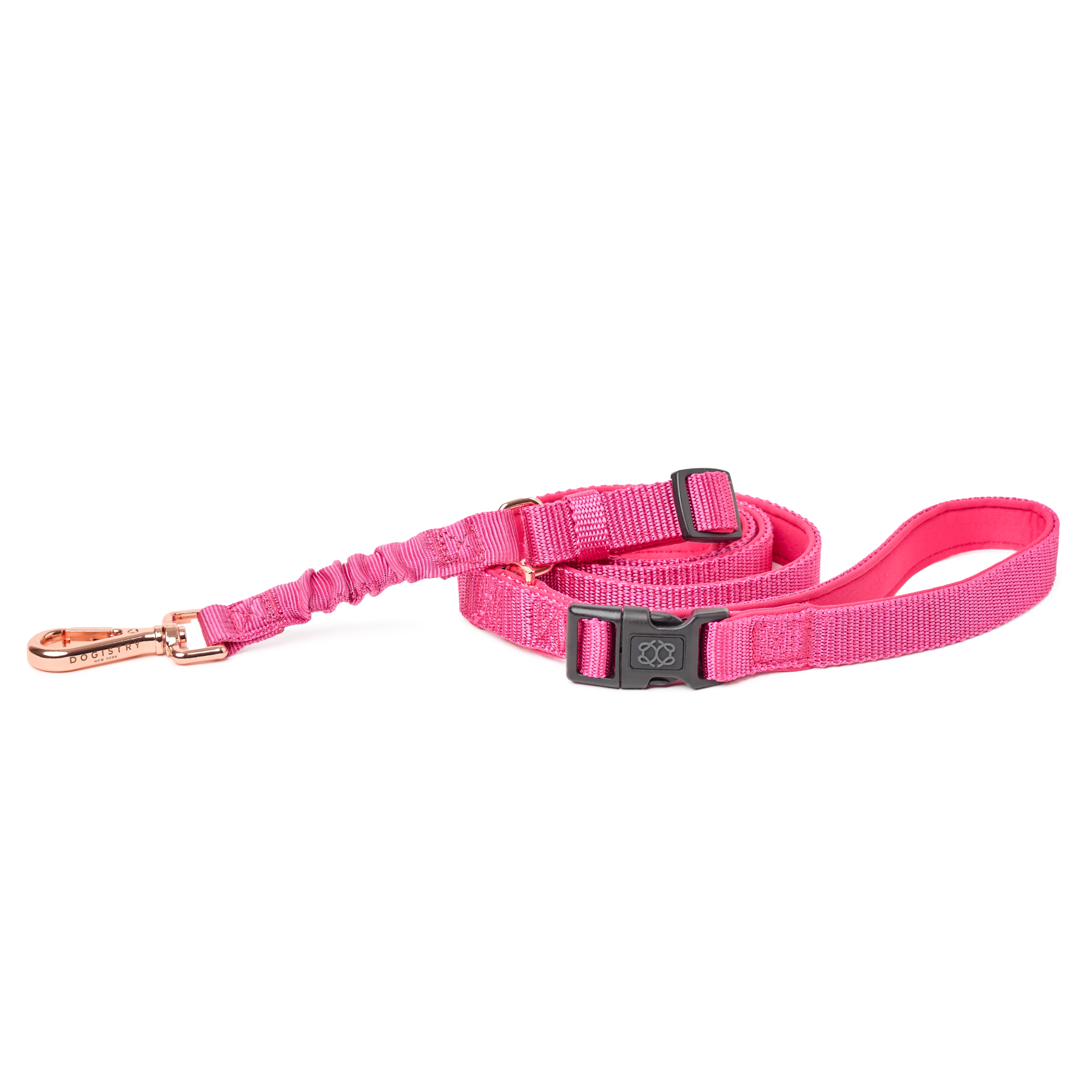 designer dog leashes and collars, designer dog collar and leash, pet accessories designer, fancy harness for dogs, luxury dog harness, fancy dog stuff, pet accessories designer, stylish dog leash