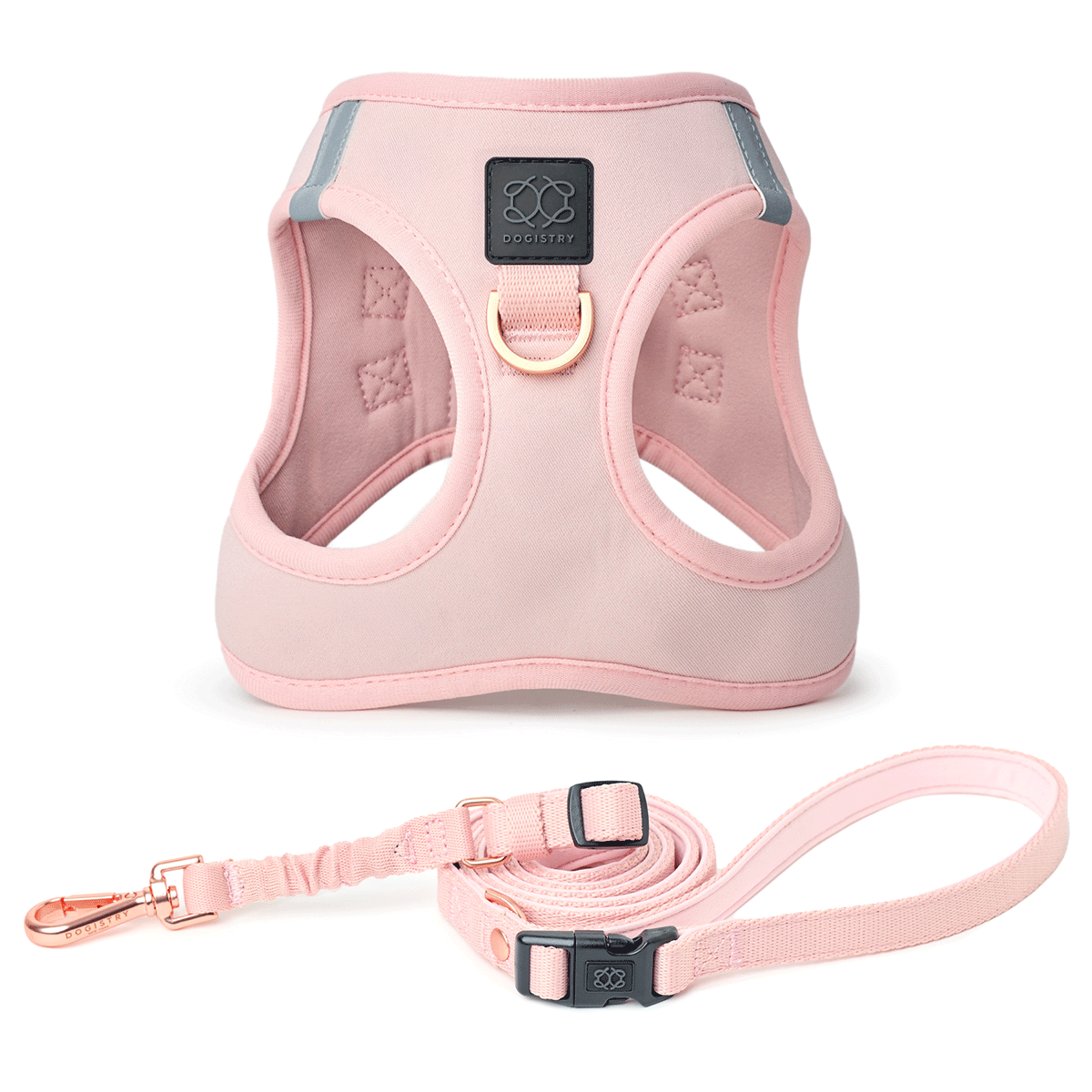 designer dog leashes and collars, designer dog collar and leash, pet accessories designer, fancy harness for dogs, luxury dog harness, fancy dog stuff, pet accessories designer, stylish dog leash