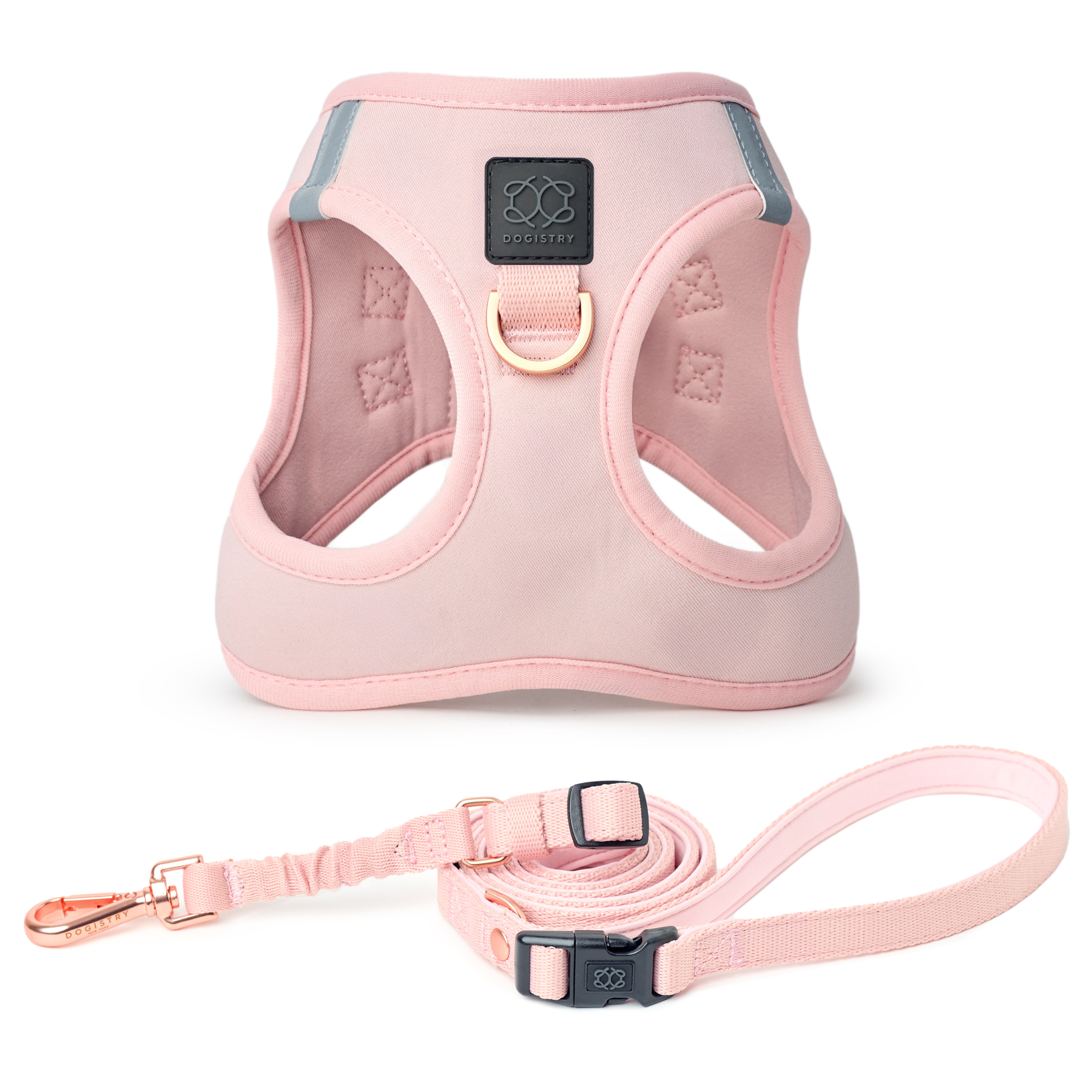 designer dog leashes and collars, designer dog collar and leash, pet accessories designer, fancy harness for dogs, luxury dog harness, fancy dog stuff, pet accessories designer, stylish dog leash