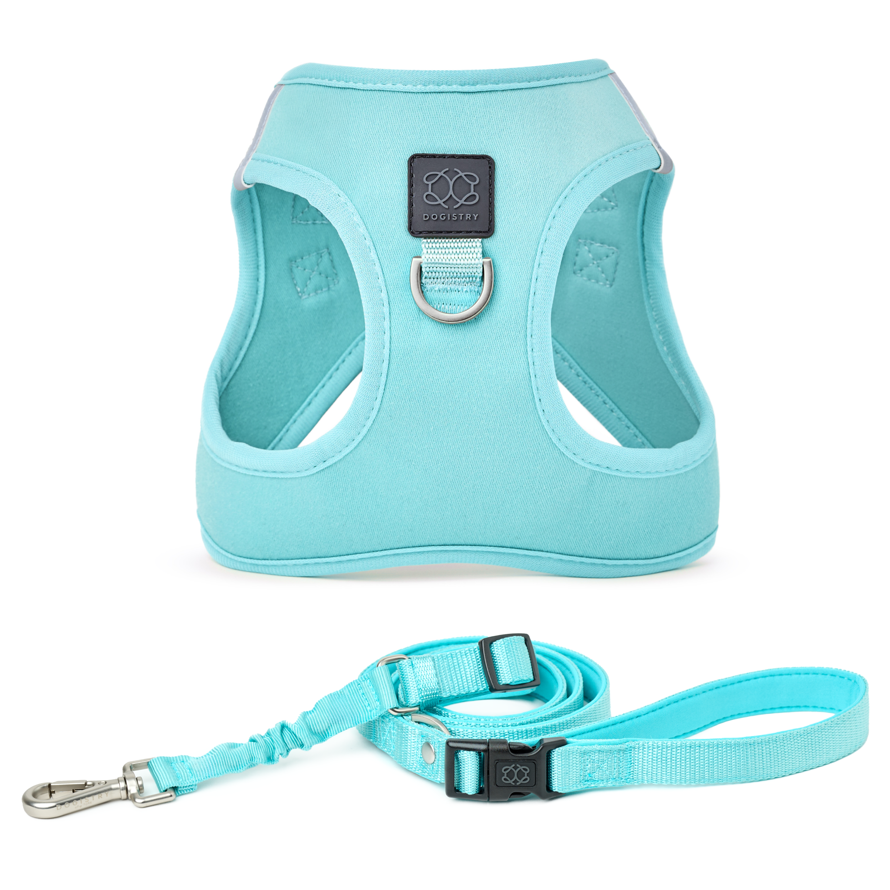 designer dog leashes and collars, designer dog collar and leash, pet accessories designer, fancy harness for dogs, luxury dog harness, fancy dog stuff, pet accessories designer, stylish dog leash