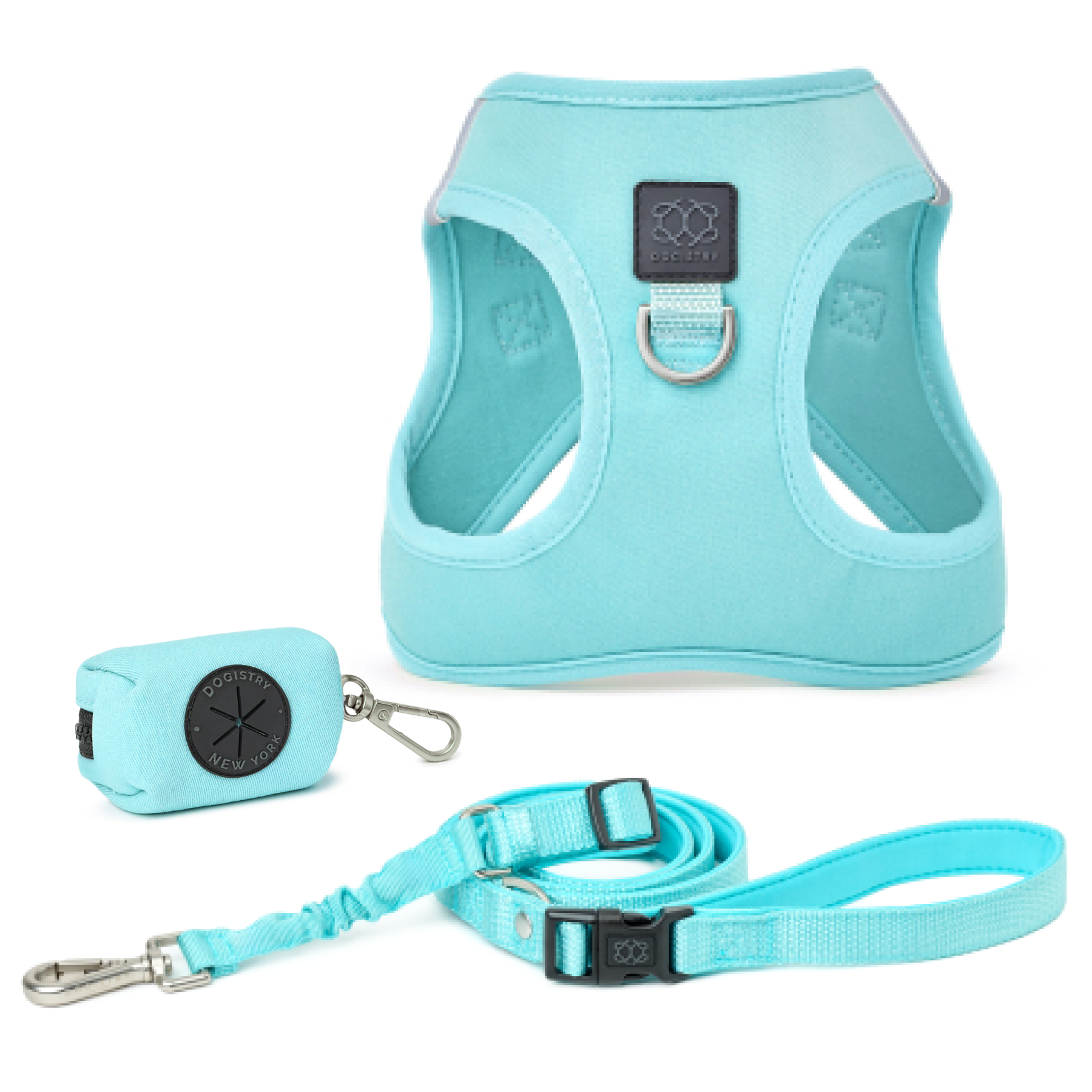 designer dog leashes and collars, designer dog collar and leash, pet accessories designer, fancy harness for dogs, luxury dog harness, fancy dog stuff, pet accessories designer, stylish dog leash