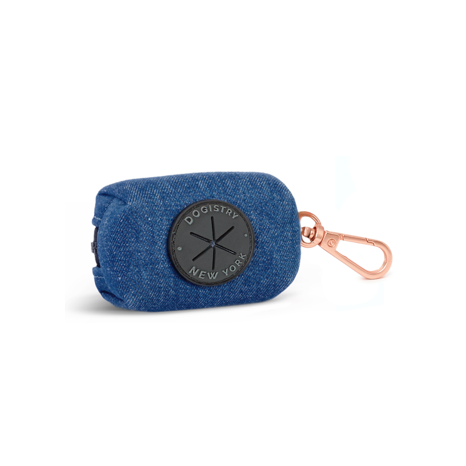 designer dog leashes and collars, designer dog collar and leash, pet accessories designer, fancy harness for dogs, luxury dog harness, fancy dog stuff, pet accessories designer, stylish dog leash