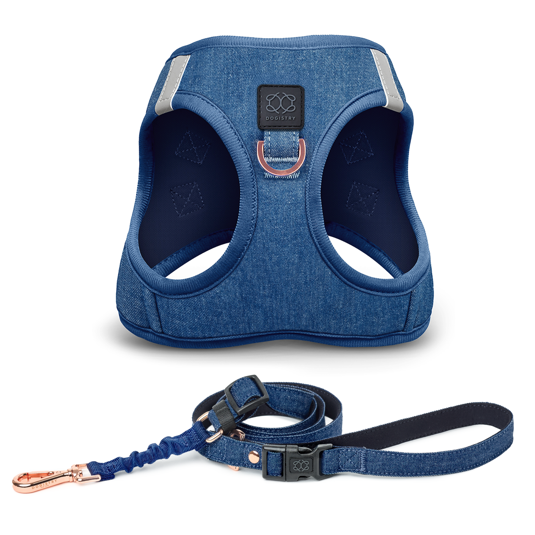 designer dog leashes and collars, designer dog collar and leash, pet accessories designer, fancy harness for dogs, luxury dog harness, fancy dog stuff, pet accessories designer, stylish dog leash