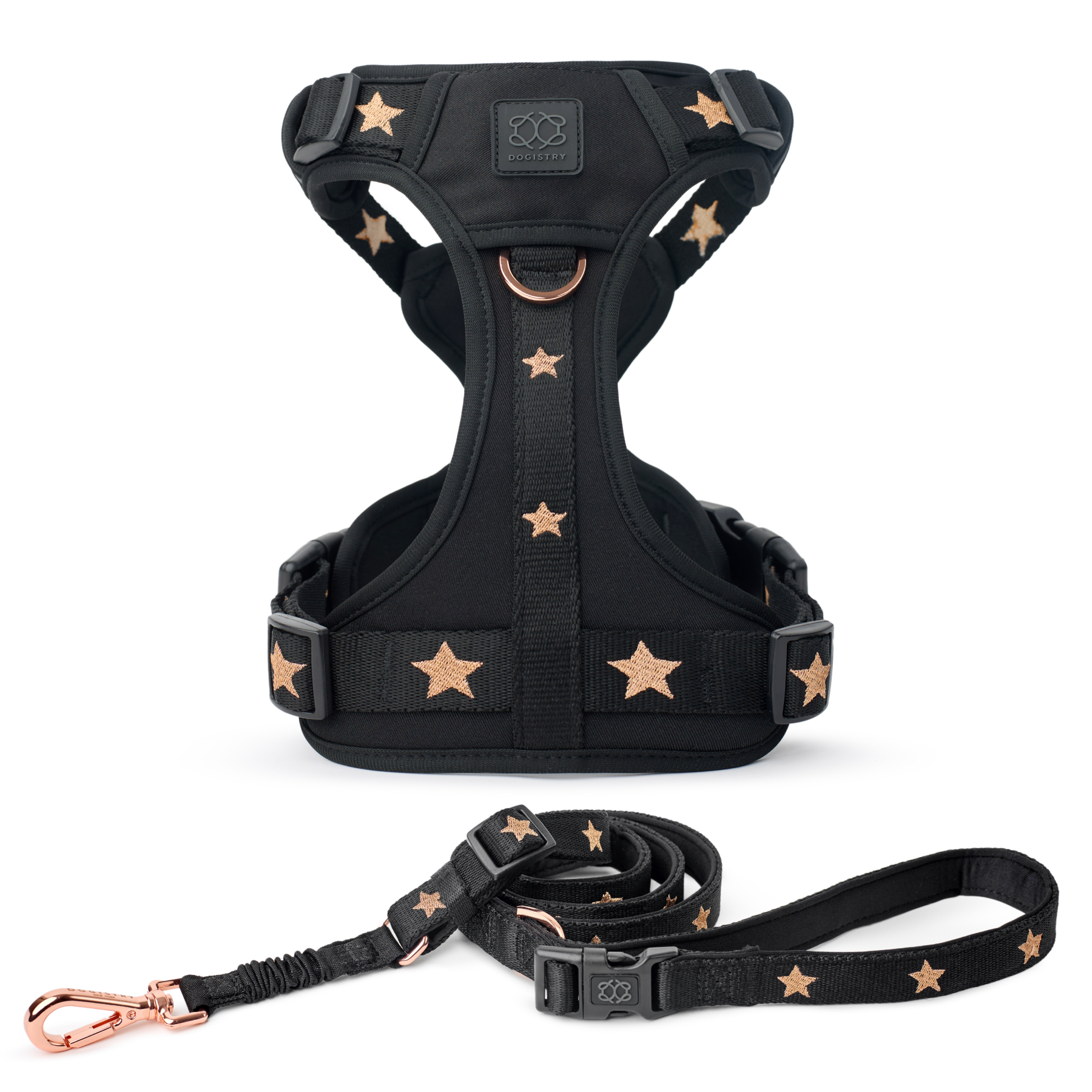 designer dog leashes and collars, designer dog collar and leash, pet accessories designer, fancy harness for dogs, luxury dog harness, fancy dog stuff, pet accessories designer, stylish dog leash