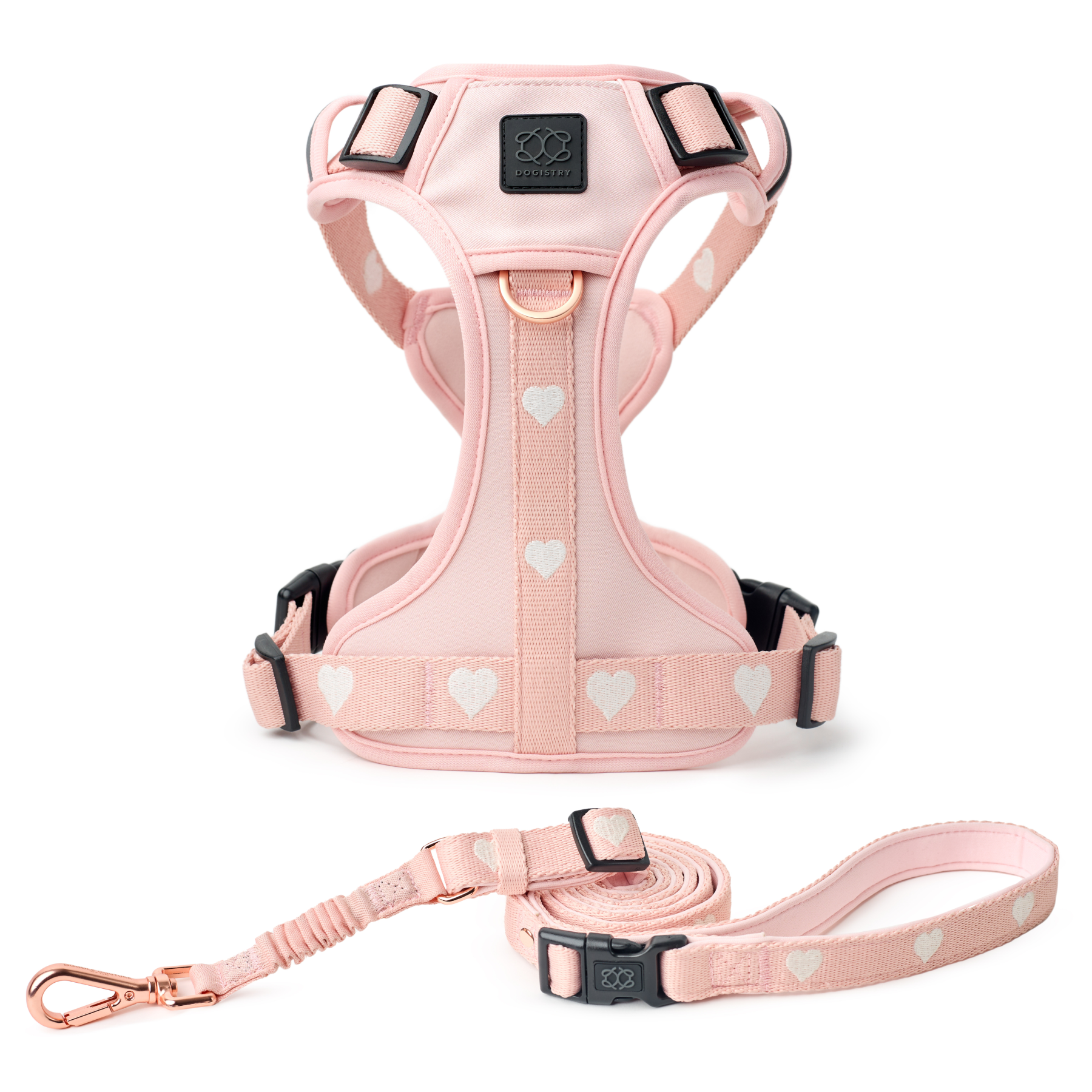 designer dog leashes and collars, designer dog collar and leash, pet accessories designer, fancy harness for dogs, luxury dog harness, fancy dog stuff, pet accessories designer, stylish dog leash