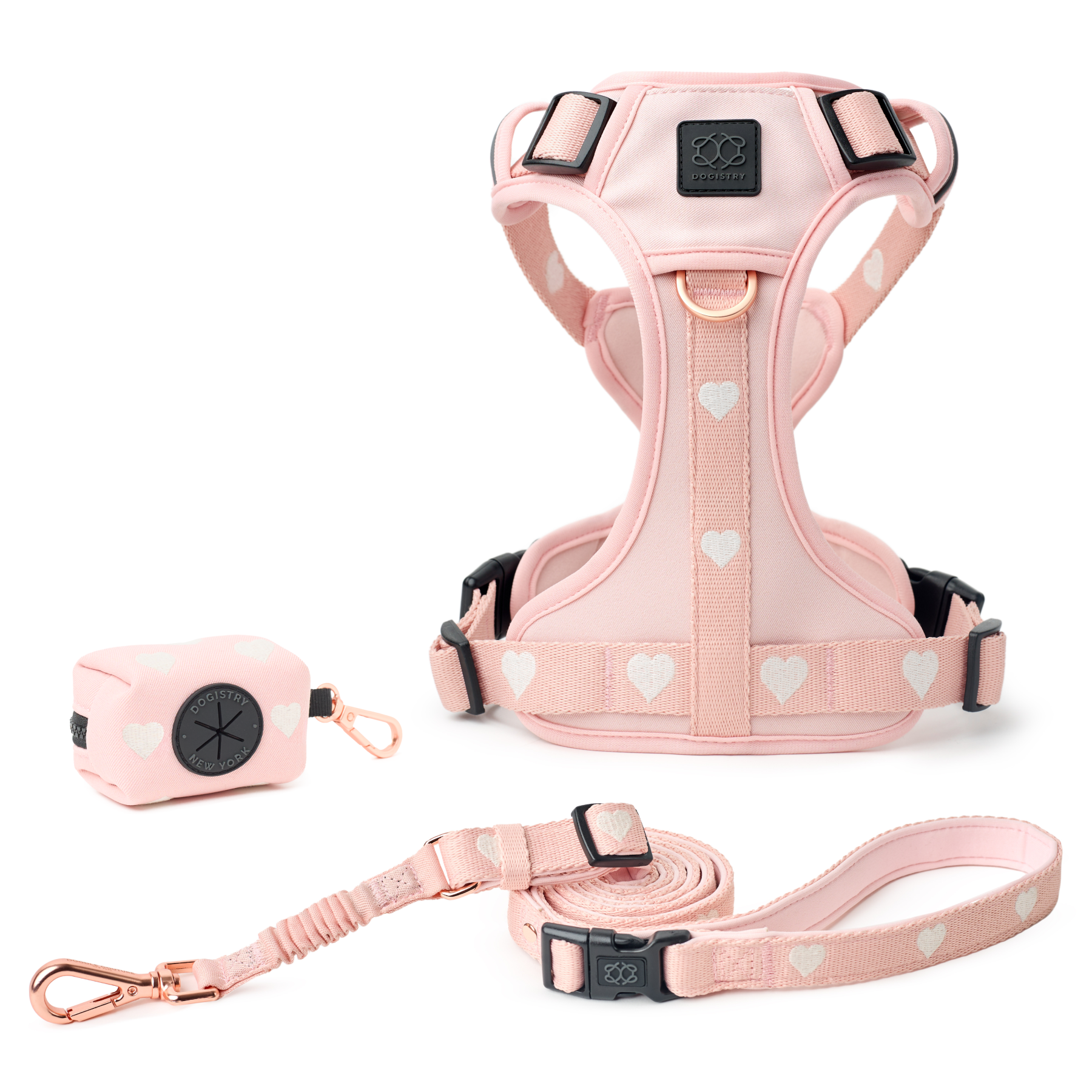 designer dog leashes and collars, designer dog collar and leash, pet accessories designer, fancy harness for dogs, luxury dog harness, fancy dog stuff, pet accessories designer, stylish dog leash