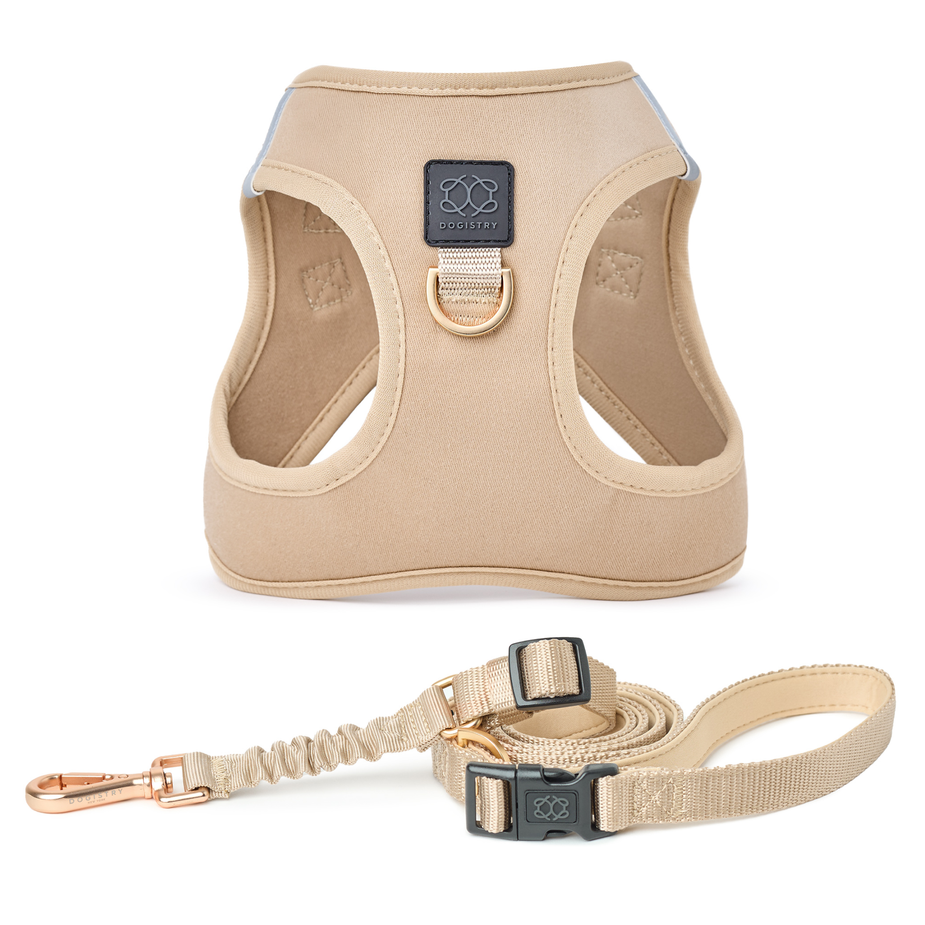 designer dog leashes and collars, designer dog collar and leash, pet accessories designer, fancy harness for dogs, luxury dog harness, fancy dog stuff, pet accessories designer, stylish dog leash