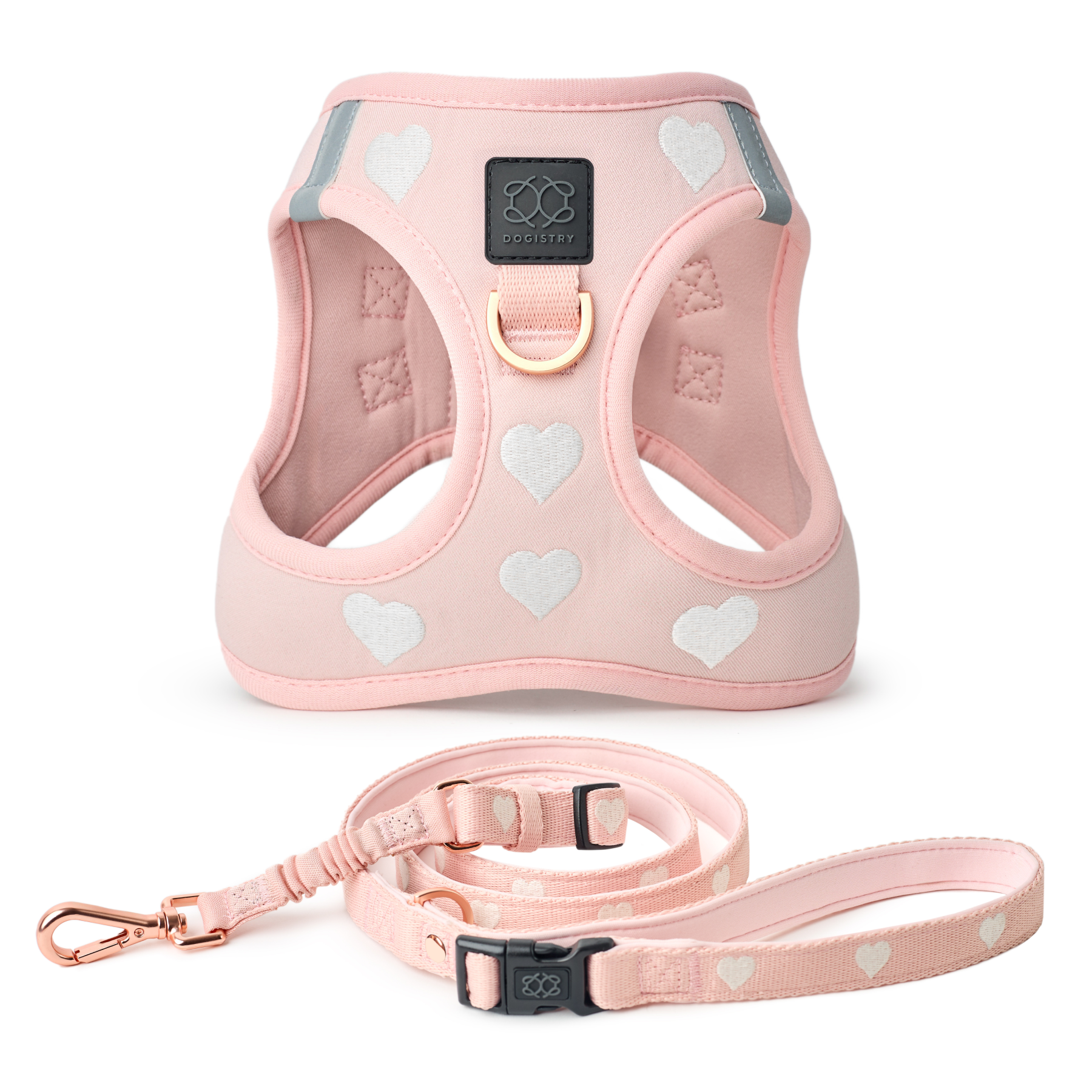 designer dog leashes and collars, designer dog collar and leash, pet accessories designer, fancy harness for dogs, luxury dog harness, fancy dog stuff, pet accessories designer, stylish dog leash