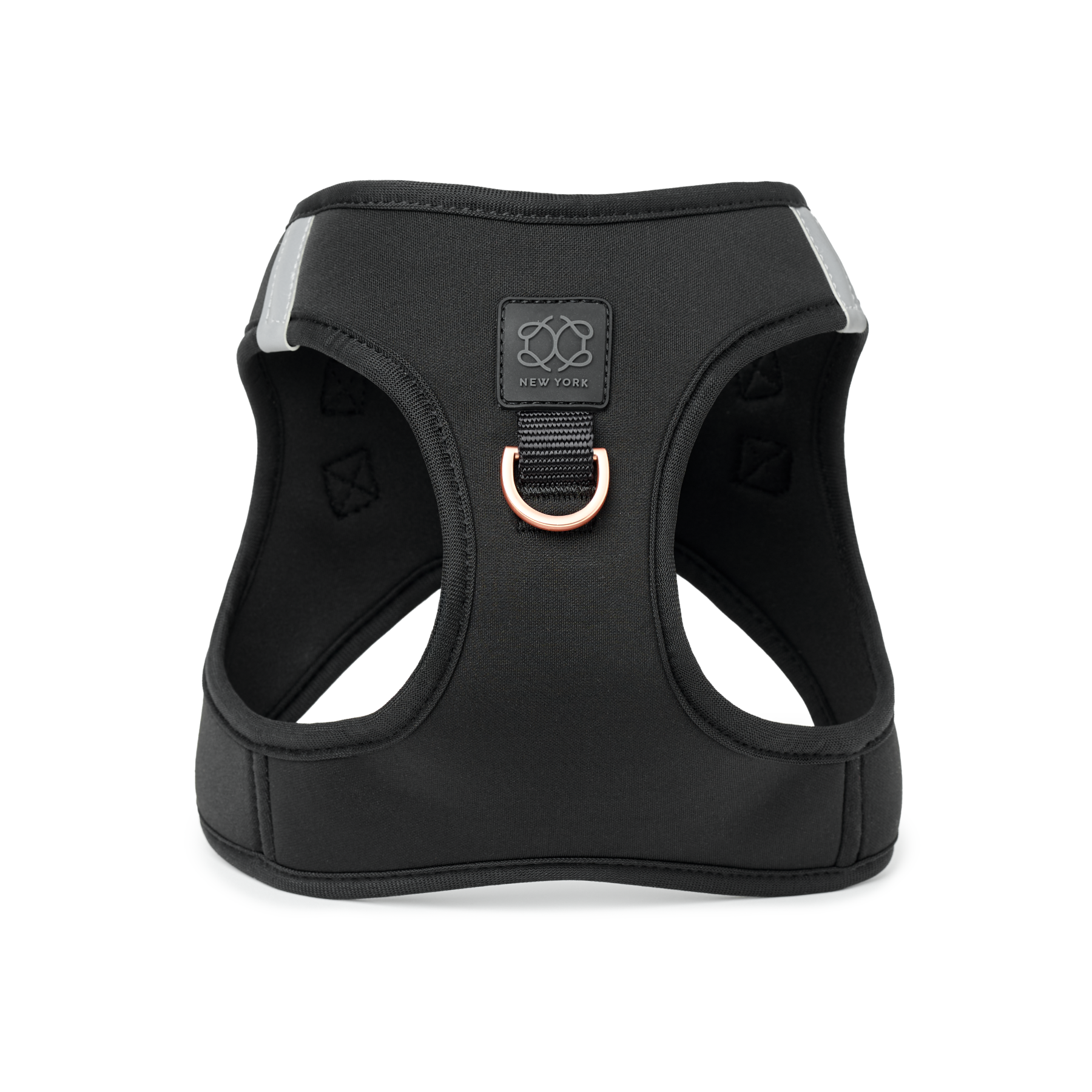 designer dog leashes and collars, designer dog collar and leash, pet accessories designer, fancy harness for dogs, luxury dog harness, fancy dog stuff, pet accessories designer, stylish dog leash