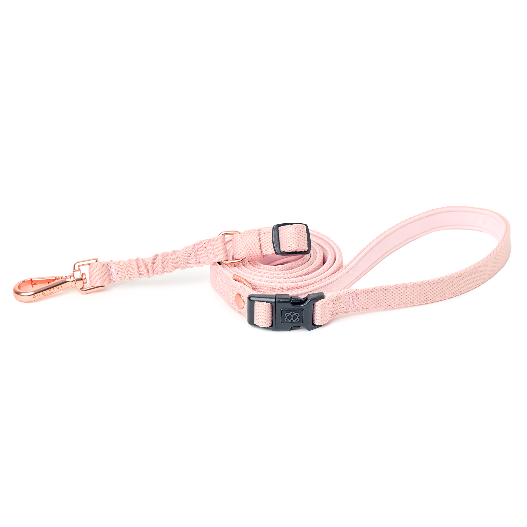 designer dog leashes and collars, designer dog collar and leash, pet accessories designer, fancy harness for dogs, luxury dog harness, fancy dog stuff, pet accessories designer, stylish dog leash
