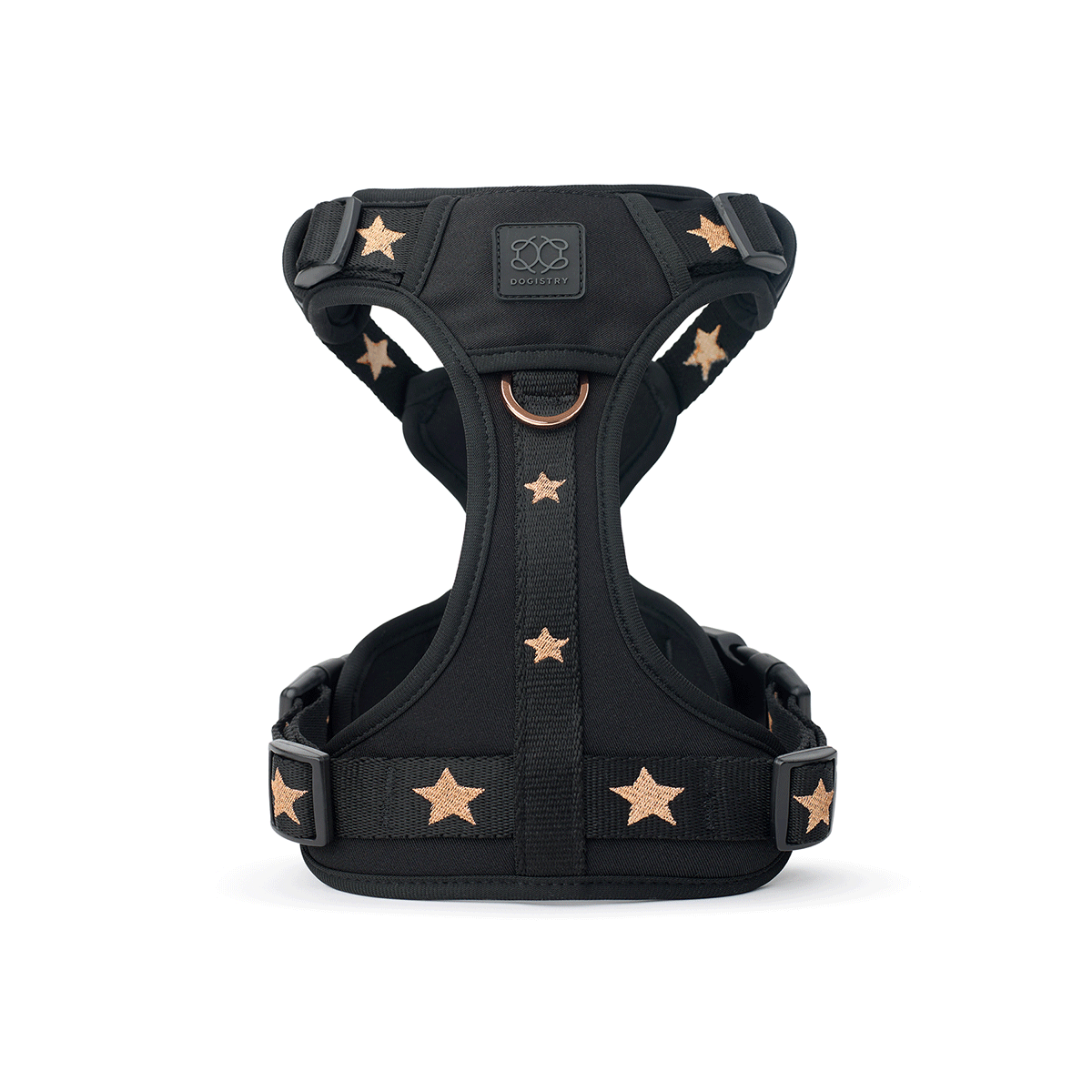 designer dog leashes and collars, designer dog collar and leash, pet accessories designer, fancy harness for dogs, luxury dog harness, fancy dog stuff, pet accessories designer, stylish dog leash