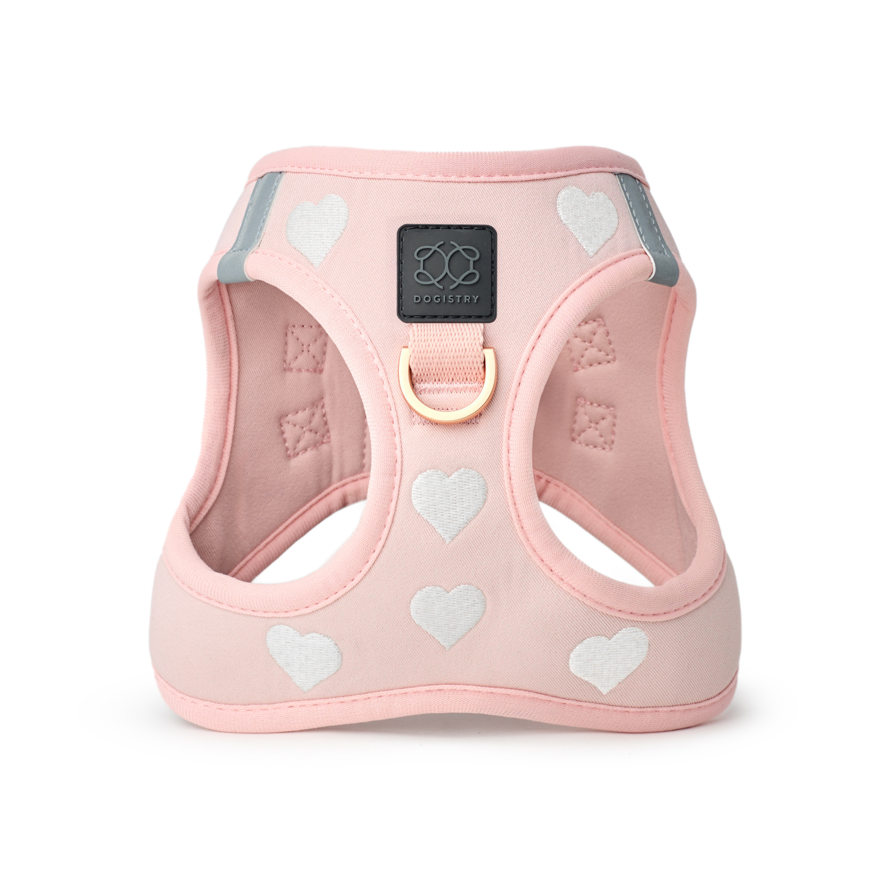 designer dog leashes and collars, designer dog collar and leash, pet accessories designer, fancy harness for dogs, luxury dog harness, fancy dog stuff, pet accessories designer, stylish dog leash