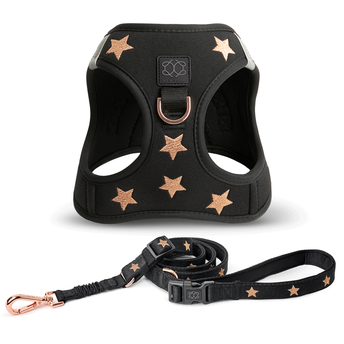 designer dog leashes and collars, designer dog collar and leash, pet accessories designer, fancy harness for dogs, luxury dog harness, fancy dog stuff, pet accessories designer, stylish dog leash