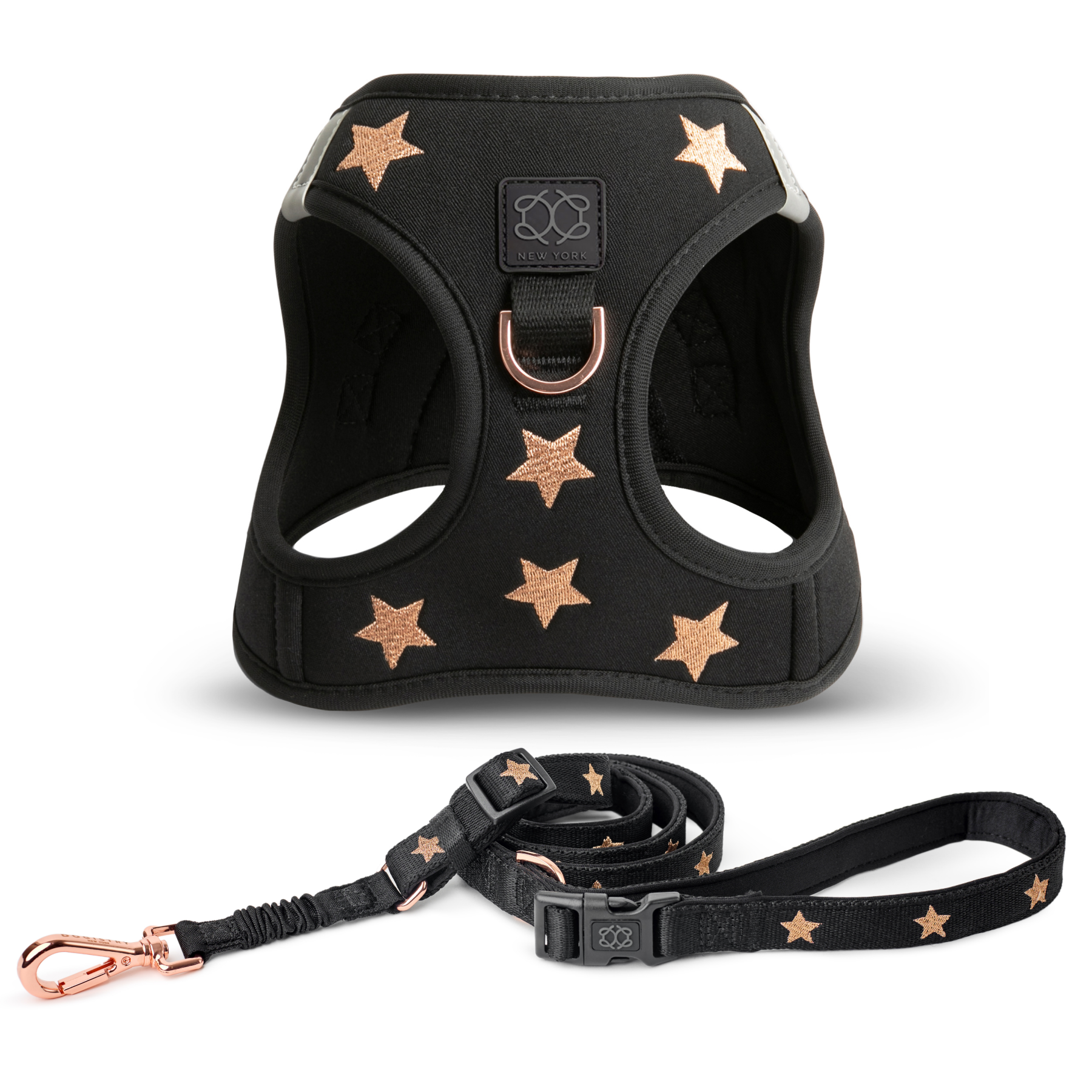 designer dog leashes and collars, designer dog collar and leash, pet accessories designer, fancy harness for dogs, luxury dog harness, fancy dog stuff, pet accessories designer, stylish dog leash