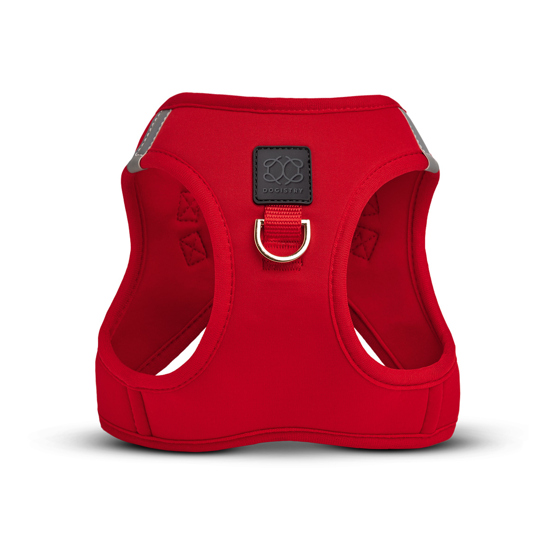 designer dog leashes and collars, designer dog collar and leash, pet accessories designer, fancy harness for dogs, luxury dog harness, fancy dog stuff, pet accessories designer, stylish dog leash