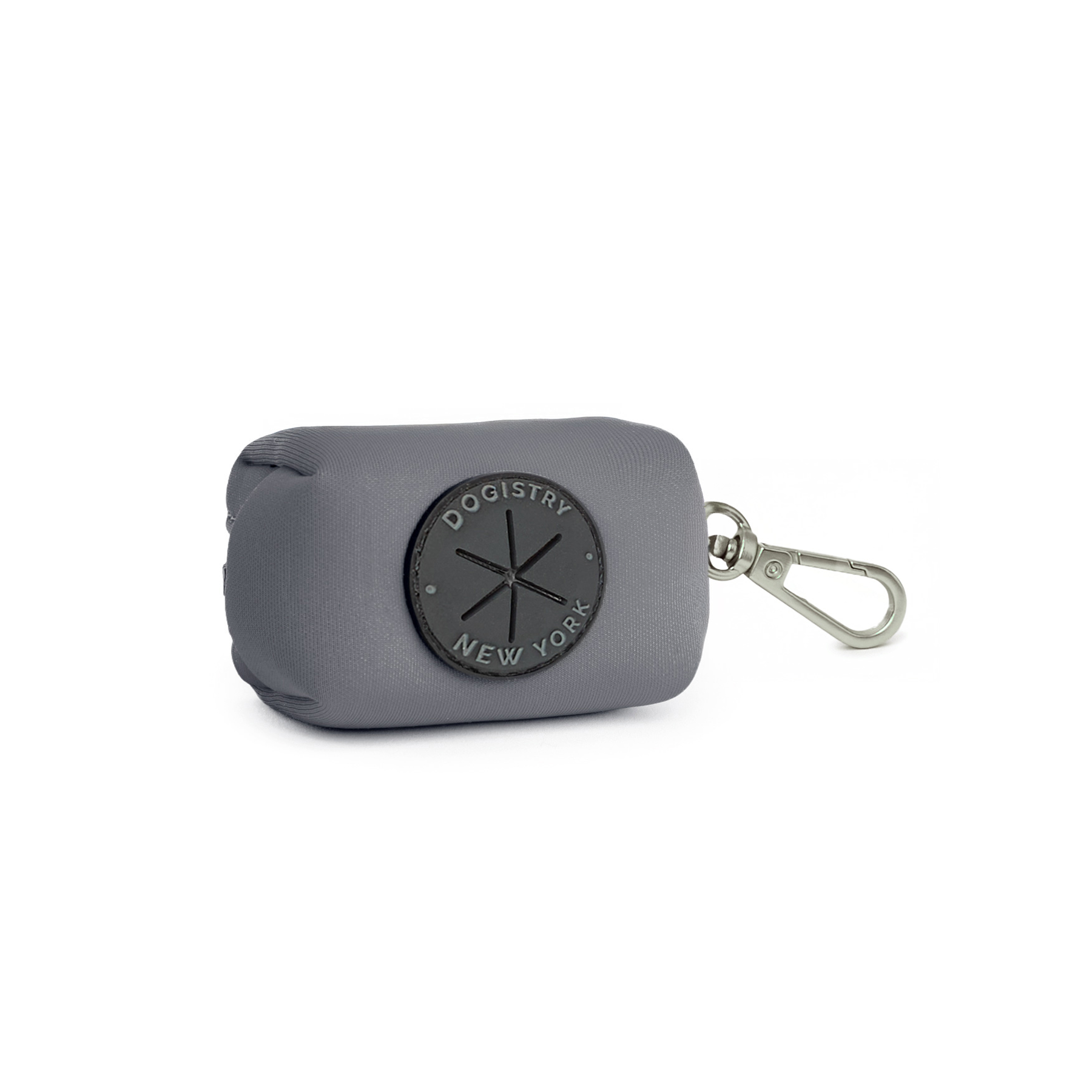 designer dog leashes and collars, designer dog collar and leash, pet accessories designer, fancy harness for dogs, luxury dog harness, fancy dog stuff, pet accessories designer, stylish dog leash