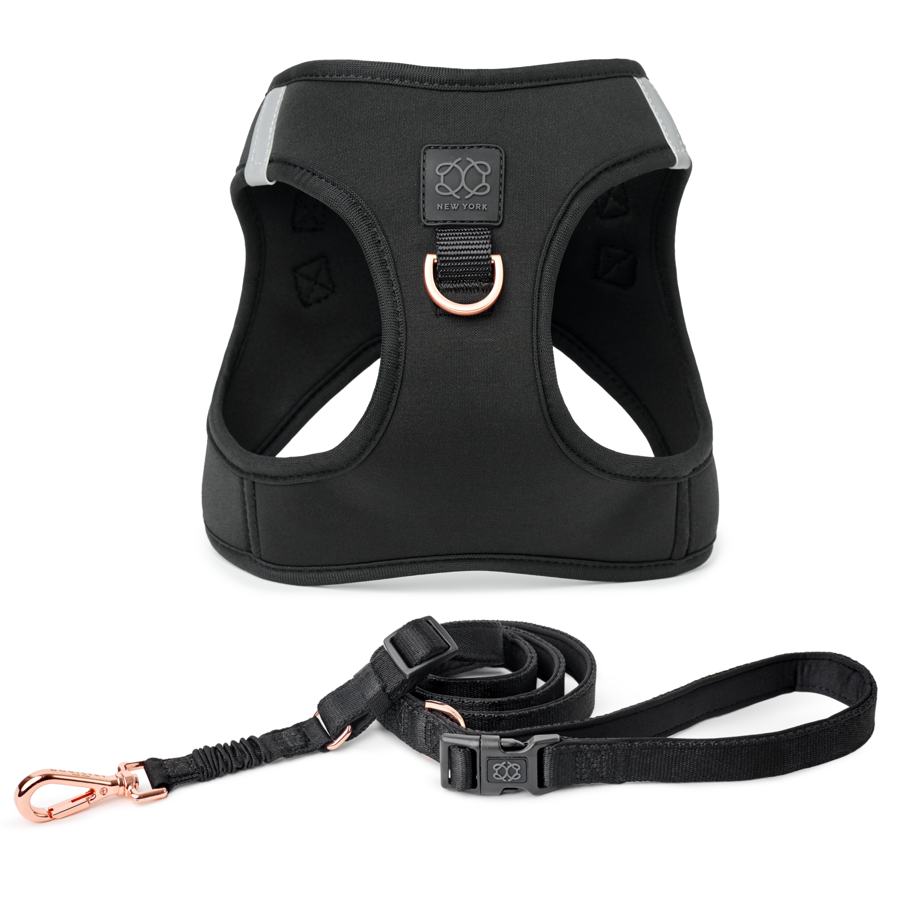 designer dog leashes and collars, designer dog collar and leash, pet accessories designer, fancy harness for dogs, luxury dog harness, fancy dog stuff, pet accessories designer, stylish dog leash