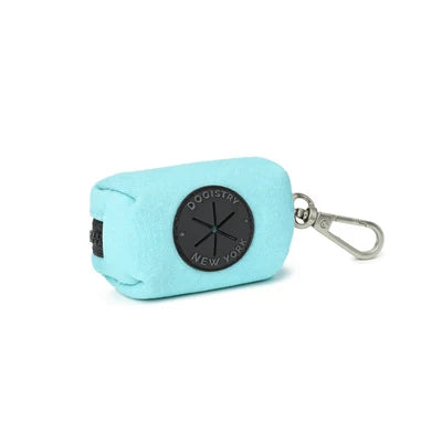 SoHo Complete Dog Walking Set - Fifth Avenue