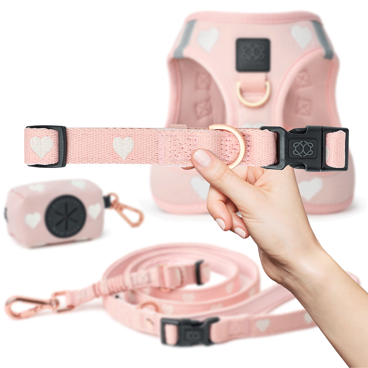 designer dog leashes and collars, designer dog collar and leash, pet accessories designer, fancy harness for dogs, luxury dog harness, fancy dog stuff, pet accessories designer, stylish dog leash