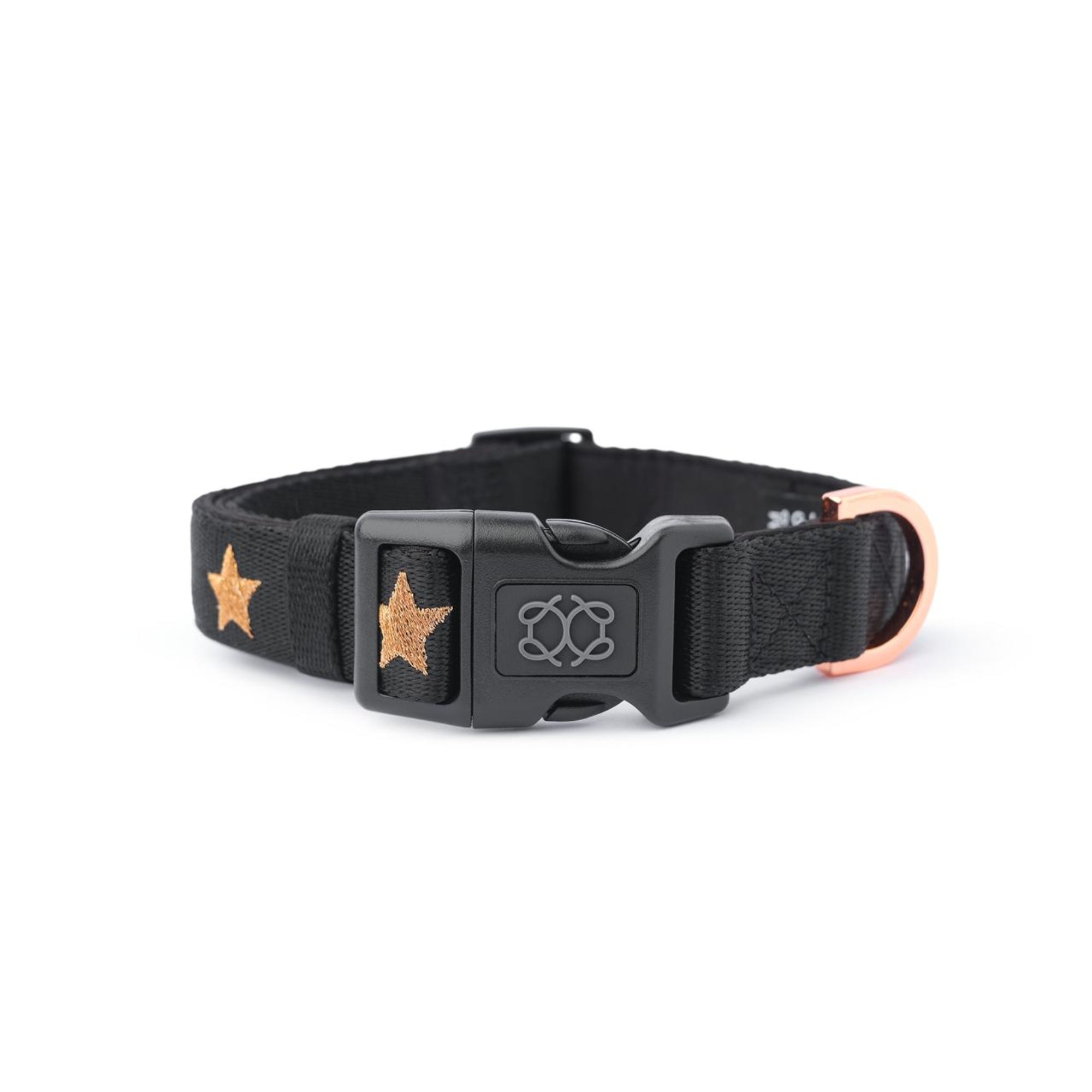 City Collar - Rockstar