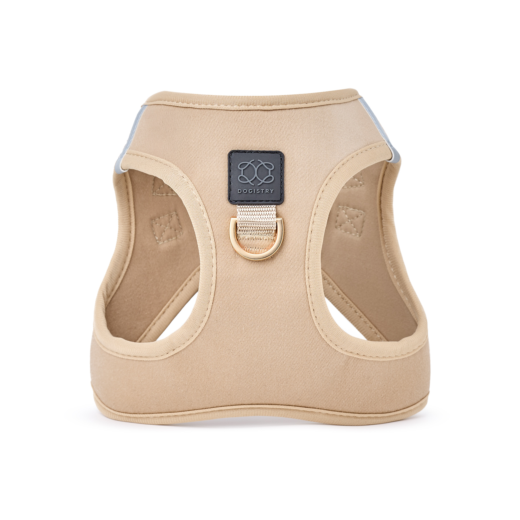 designer dog leashes and collars, designer dog collar and leash, pet accessories designer, fancy harness for dogs, luxury dog harness, fancy dog stuff, pet accessories designer, stylish dog leash