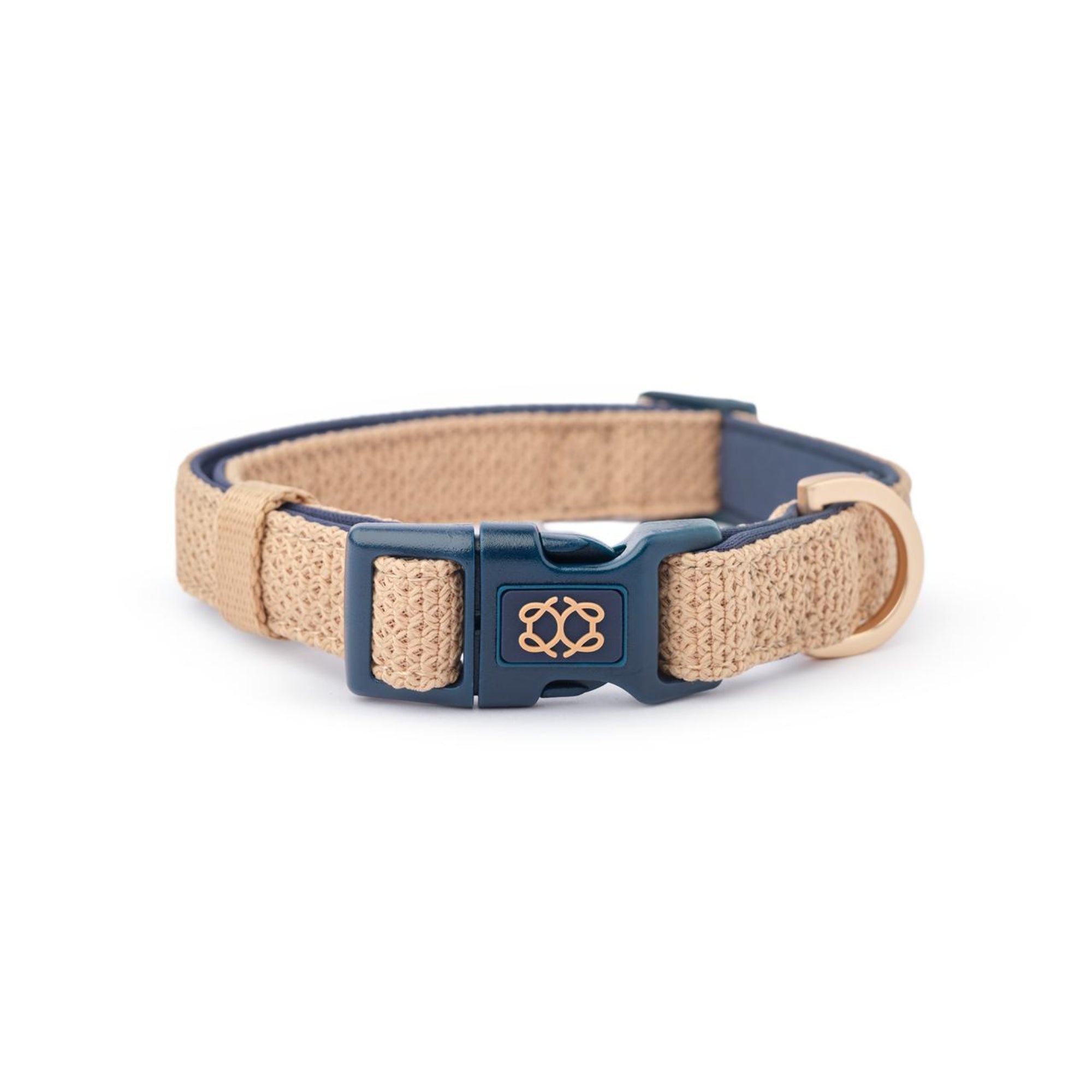 City Collar - Hamptons