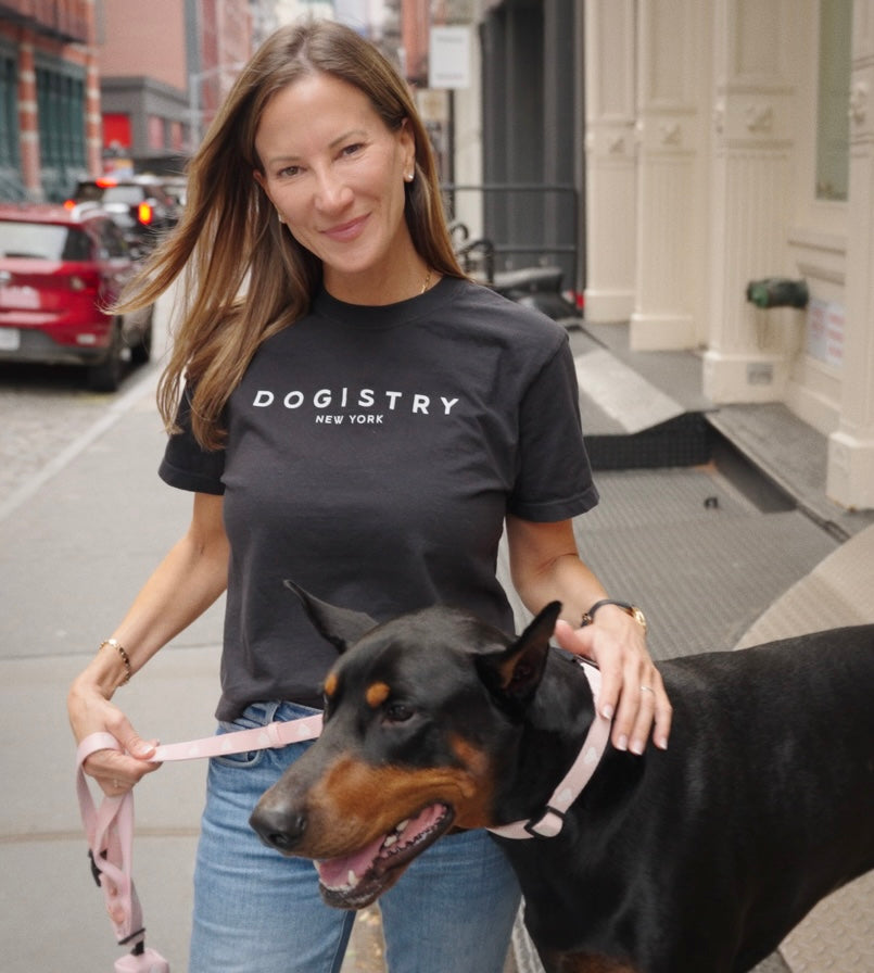 Dogistry™