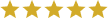 {"alt" => "star"}